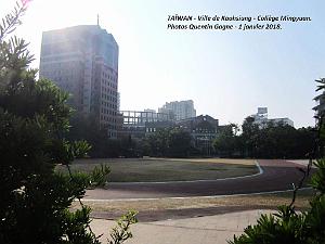 Kaohsiung 2018- 01